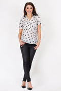  Halenka  model 44814 awama 