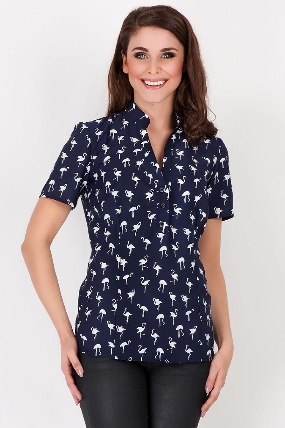  Halenka  model 44815 awama 