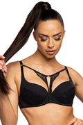  Push-up model 190251 Mat 