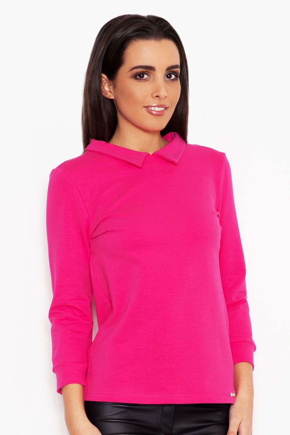  Halenka  model 44727 Katrus 