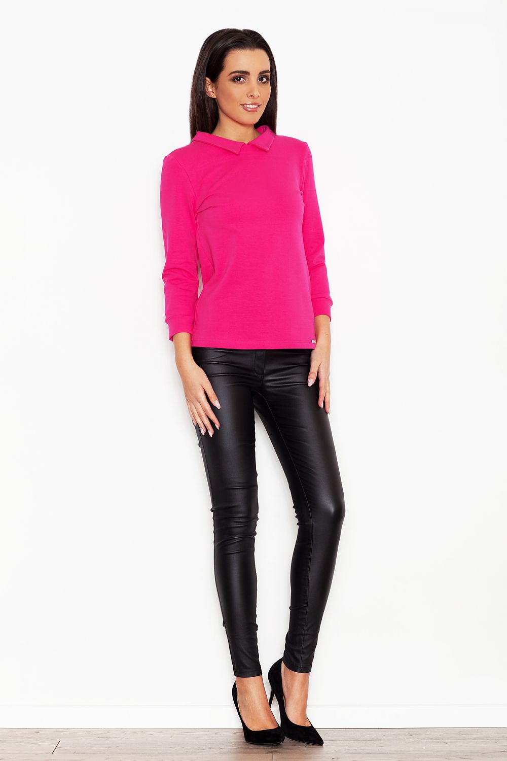  Halenka  model 44727 Katrus 