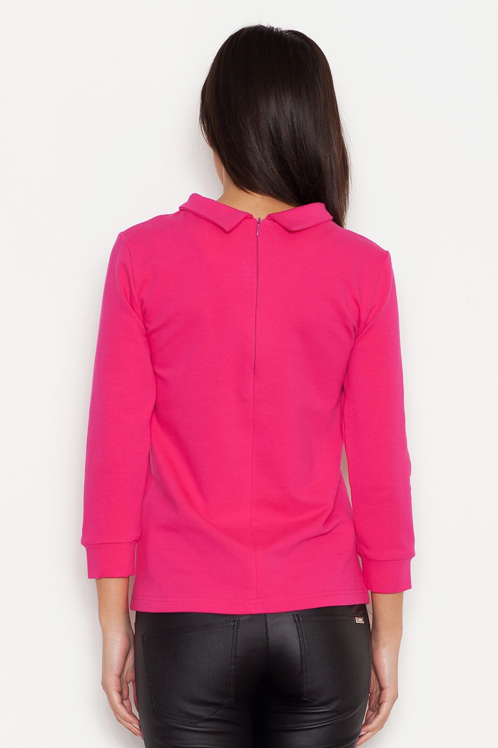  Halenka  model 44727 Katrus 