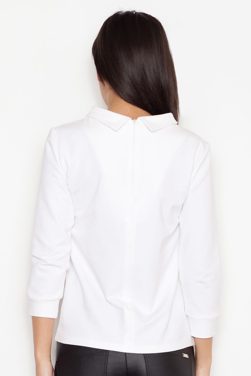  Halenka  model 44728 Katrus 