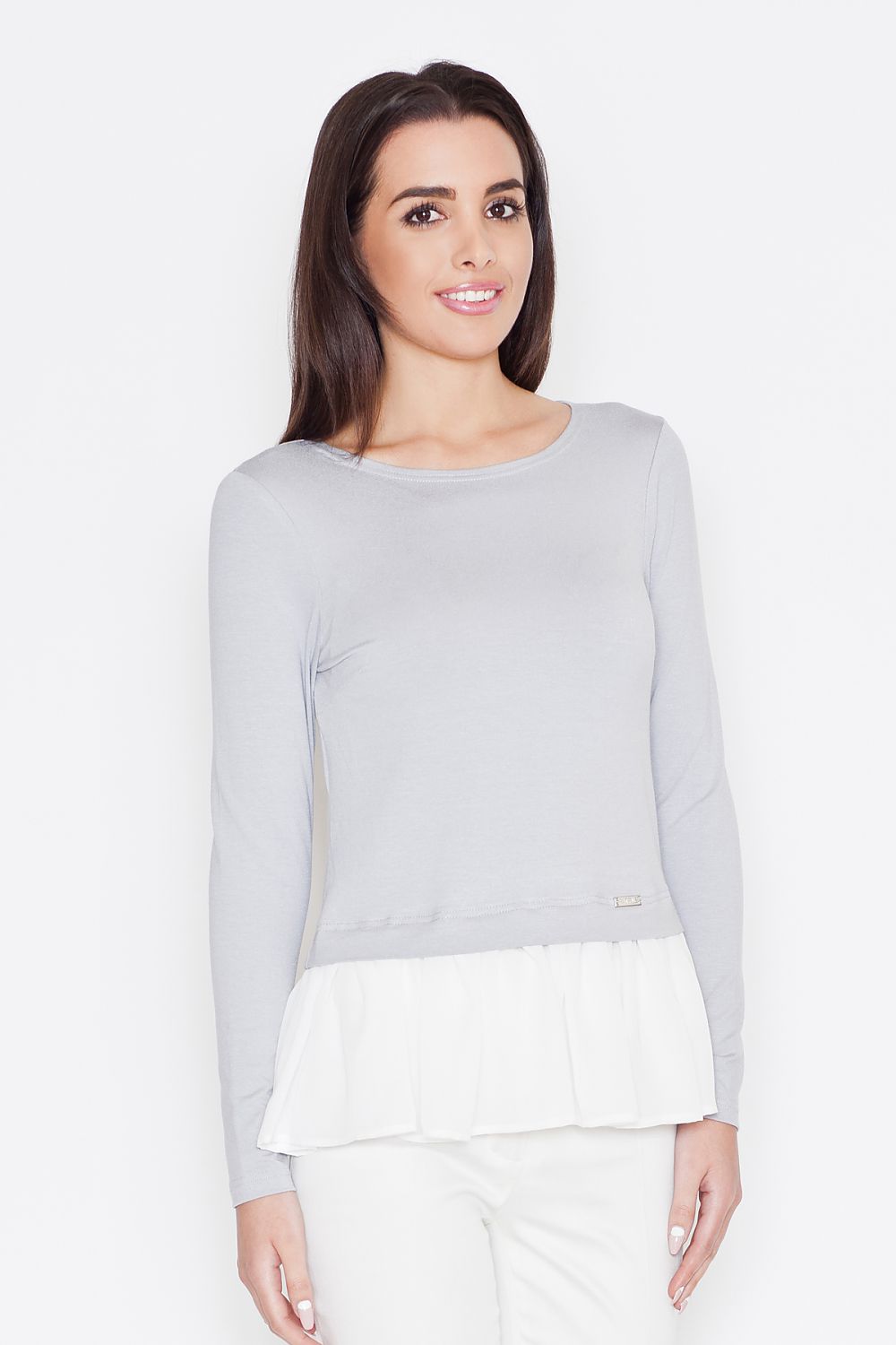  Halenka  model 44703 Katrus 