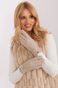  Rukavice  model 190793 AT 