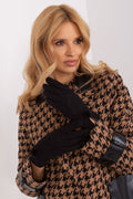  Rukavice  model 190796 AT 