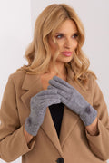  Rukavice  model 190799 AT 