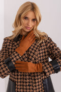  Rukavice  model 190825 AT 
