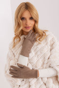  Rukavice  model 190828 AT 