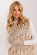  Rukavice  model 190837 AT 