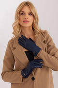  Rukavice  model 190848 AT 