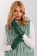 Rukavice  model 190850 AT 