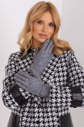  Rukavice  model 190851 AT 