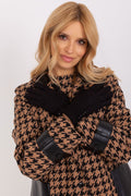  Rukavice  model 190852 AT 