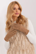  Rukavice  model 190854 AT 