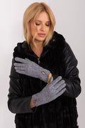 Rukavice  model 190874 AT 