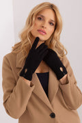 Rukavice  model 190877 AT 