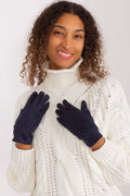  Rukavice  model 191078 AT 