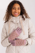  Rukavice  model 191085 AT 