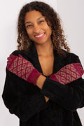  Rukavice  model 191087 AT 