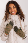 Rukavice  model 191089 AT 