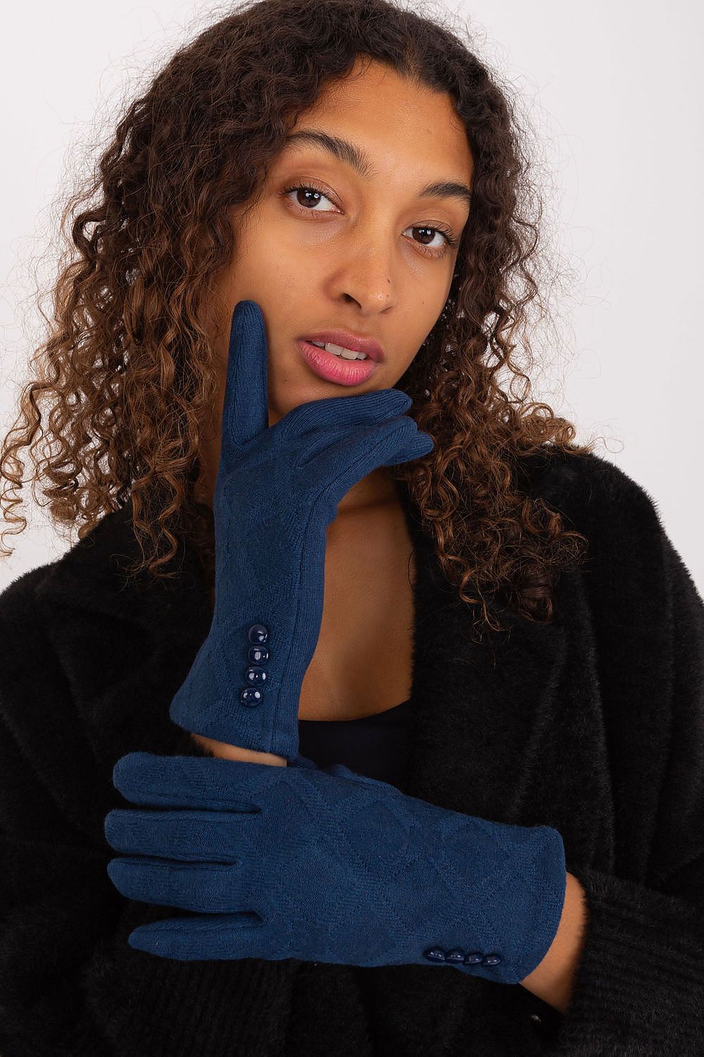  Rukavice  model 191102 AT 