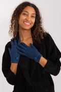  Rukavice  model 191344 AT 