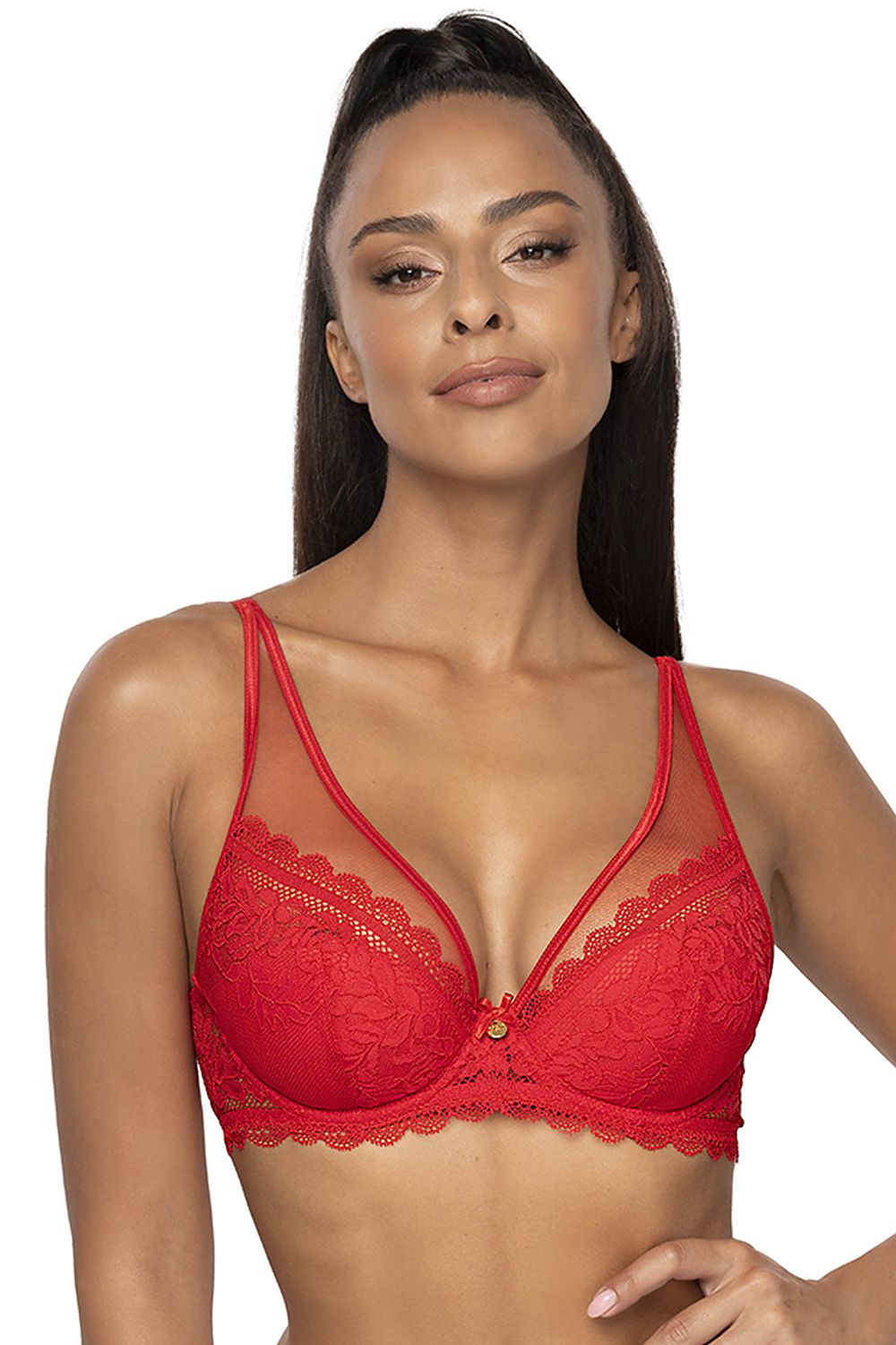  Push-up model 191393 Mat 