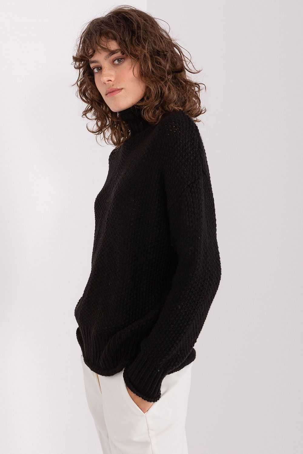  Rolák  model 191423 Badu 