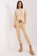  Sada model 191740 Italy Moda 