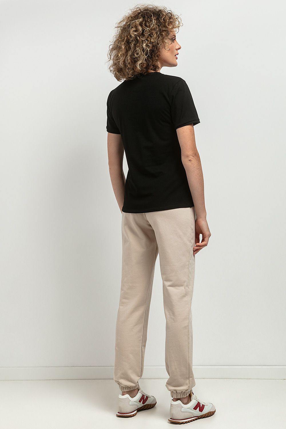  Halenka  model 191809 Tessita 