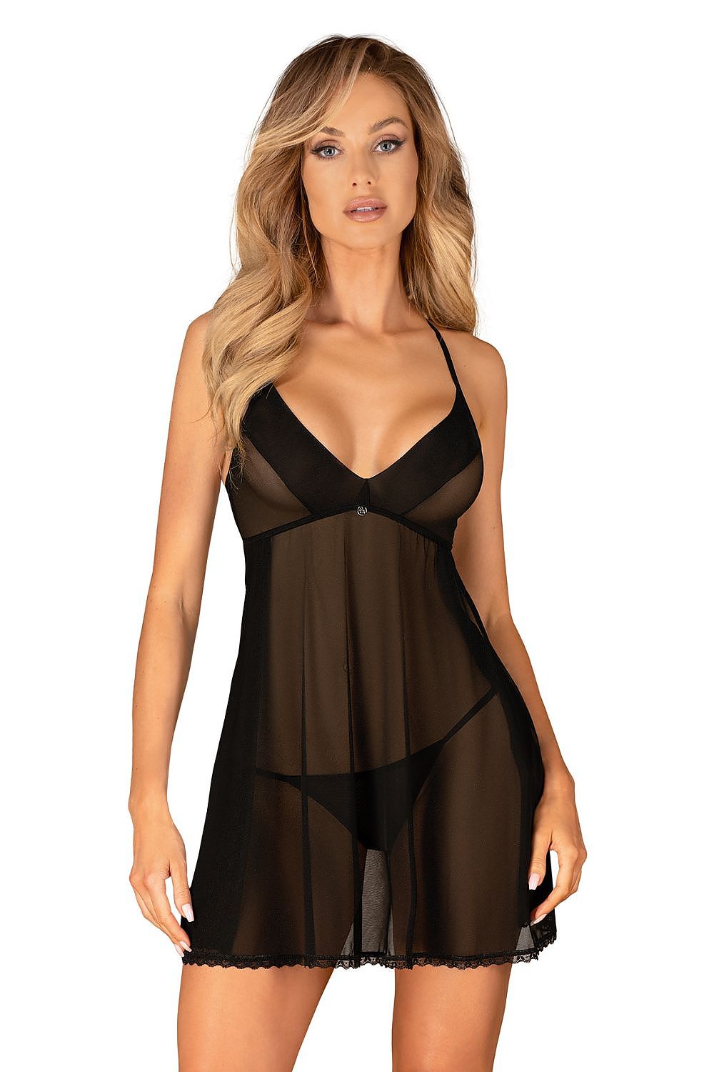  Sexy soupravy  model 192126 Obsessive 