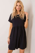  Denní šaty model 192731 Rue Paris 