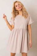 Denní šaty model 192734 Rue Paris 