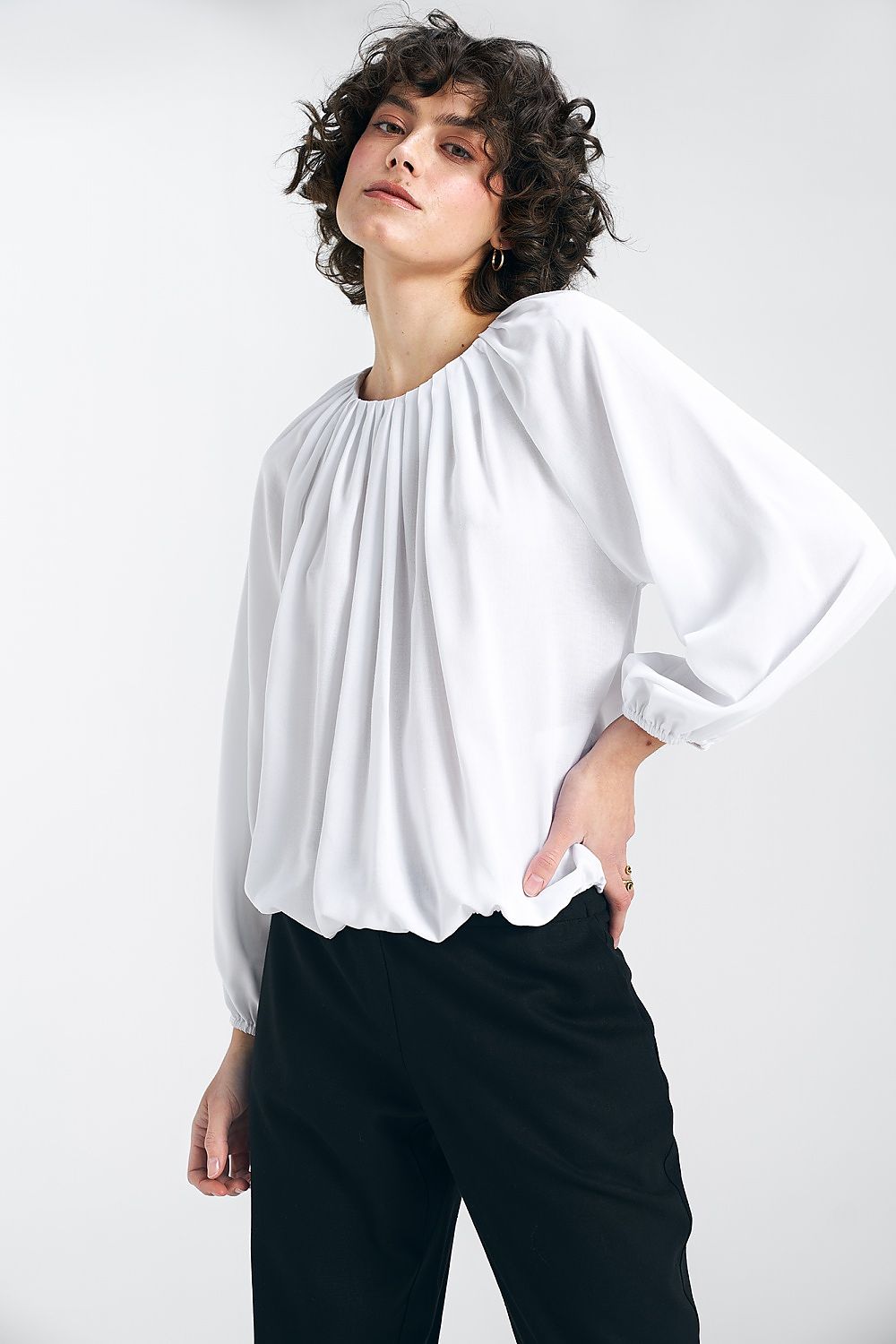  Halenka  model 192973 Nife 