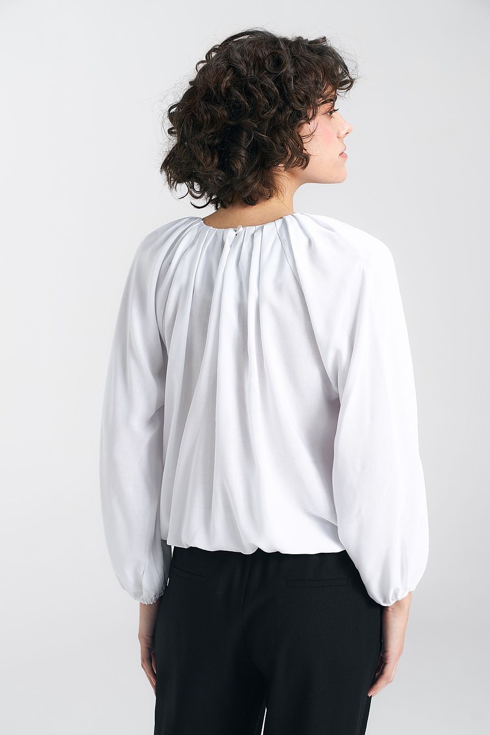  Halenka  model 192973 Nife 