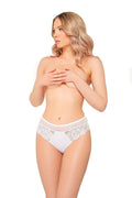  Tanga  model 192987 Ewana 