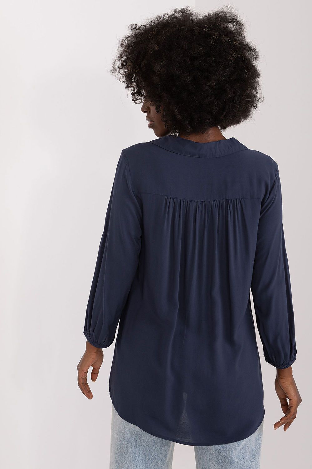  Halenka  model 193001 Sublevel 