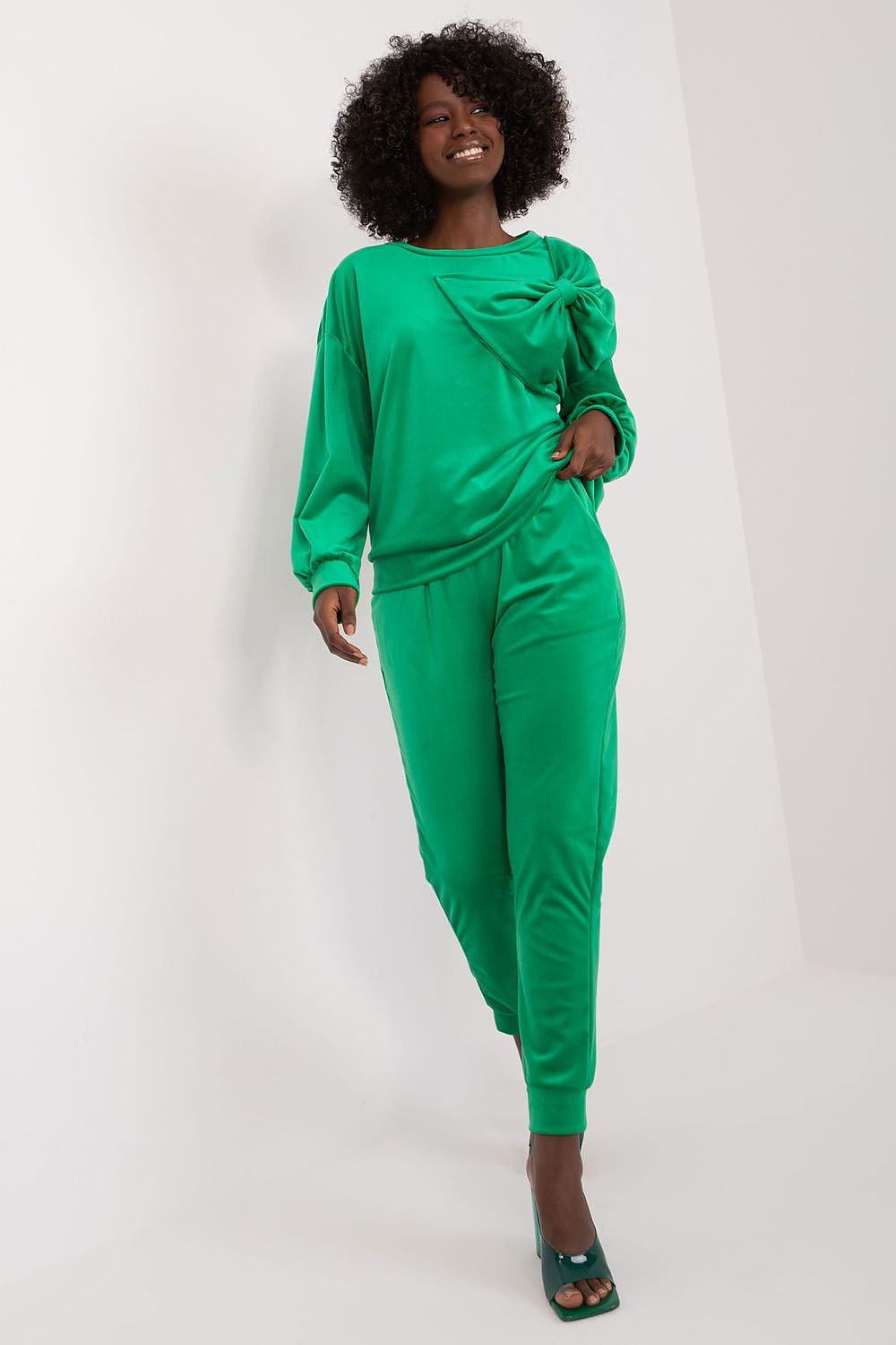  Sada model 193019 Italy Moda 