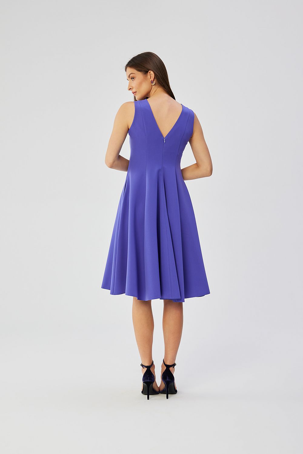  Denní šaty model 193453 Stylove 