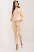  Sada model 193483 Italy Moda 