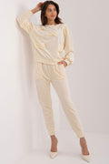  Sada model 193495 Italy Moda 