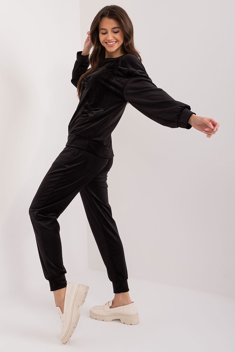  Sada model 193496 Italy Moda 
