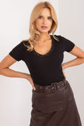  Halenka  model 193508 Sublevel 
