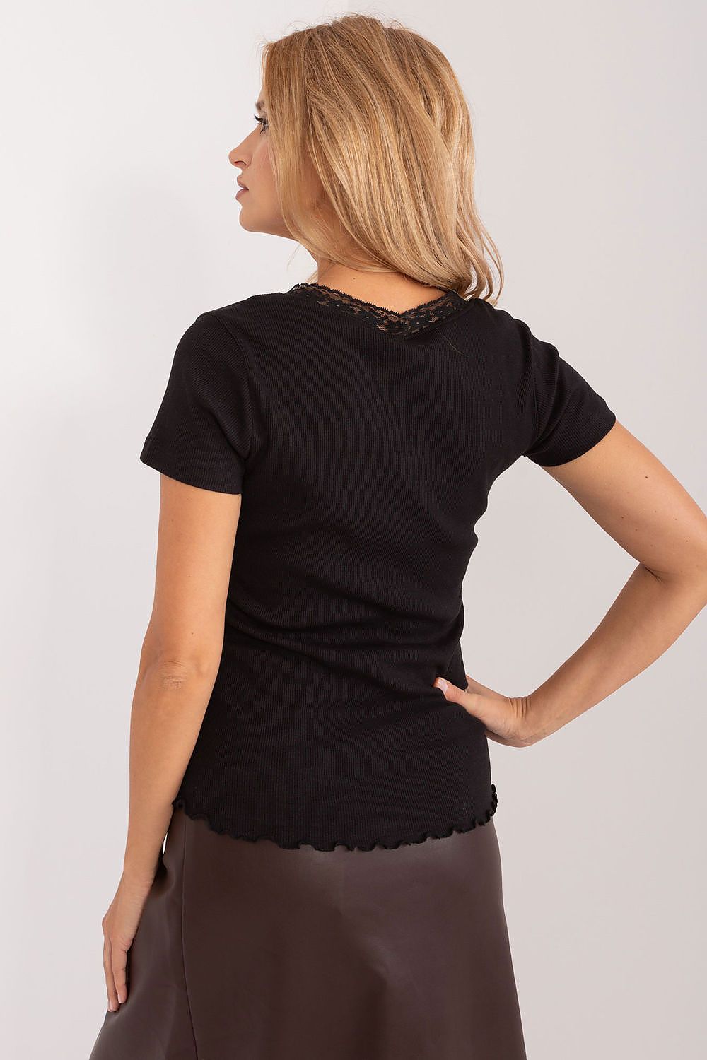  Halenka  model 193508 Sublevel 