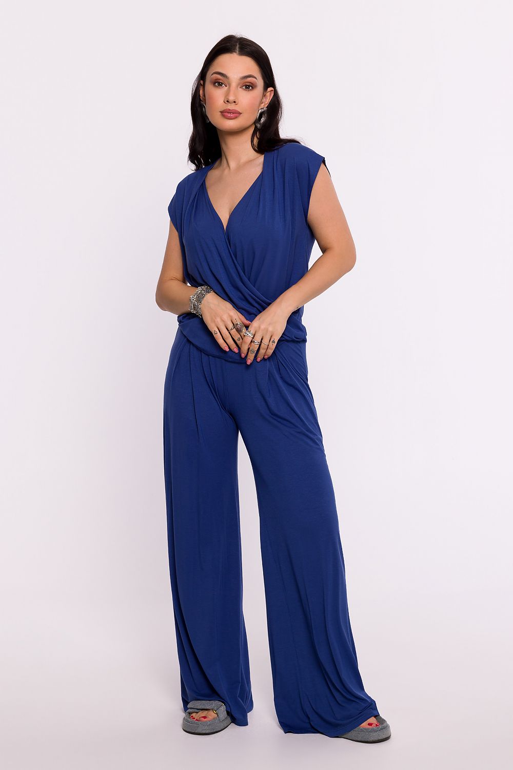  Halenka  model 193661 BeWear 