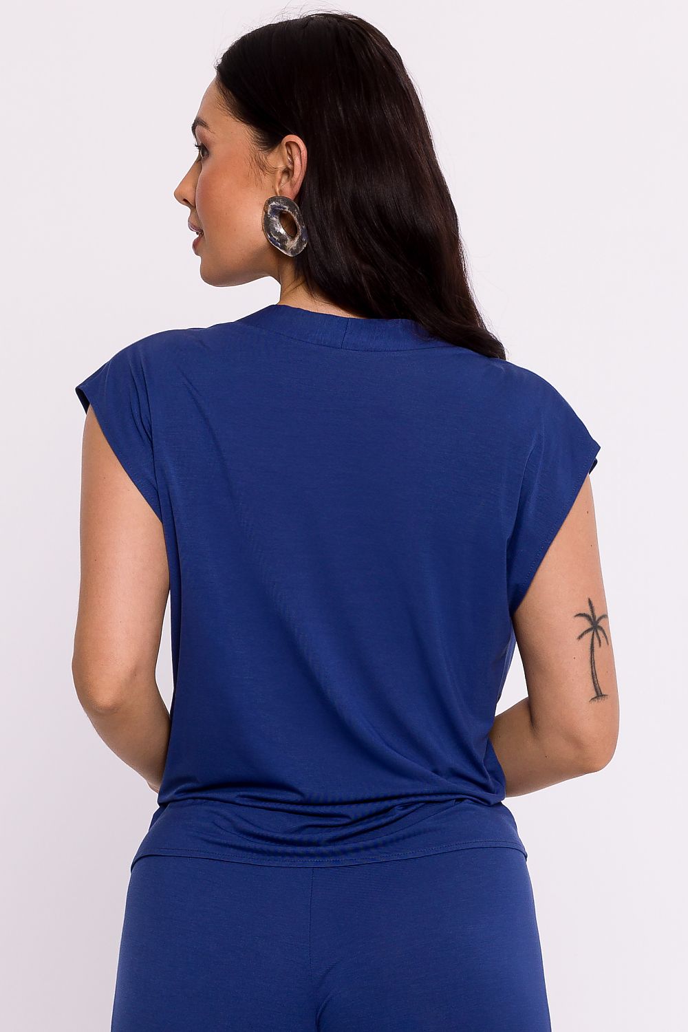  Halenka  model 193661 BeWear 
