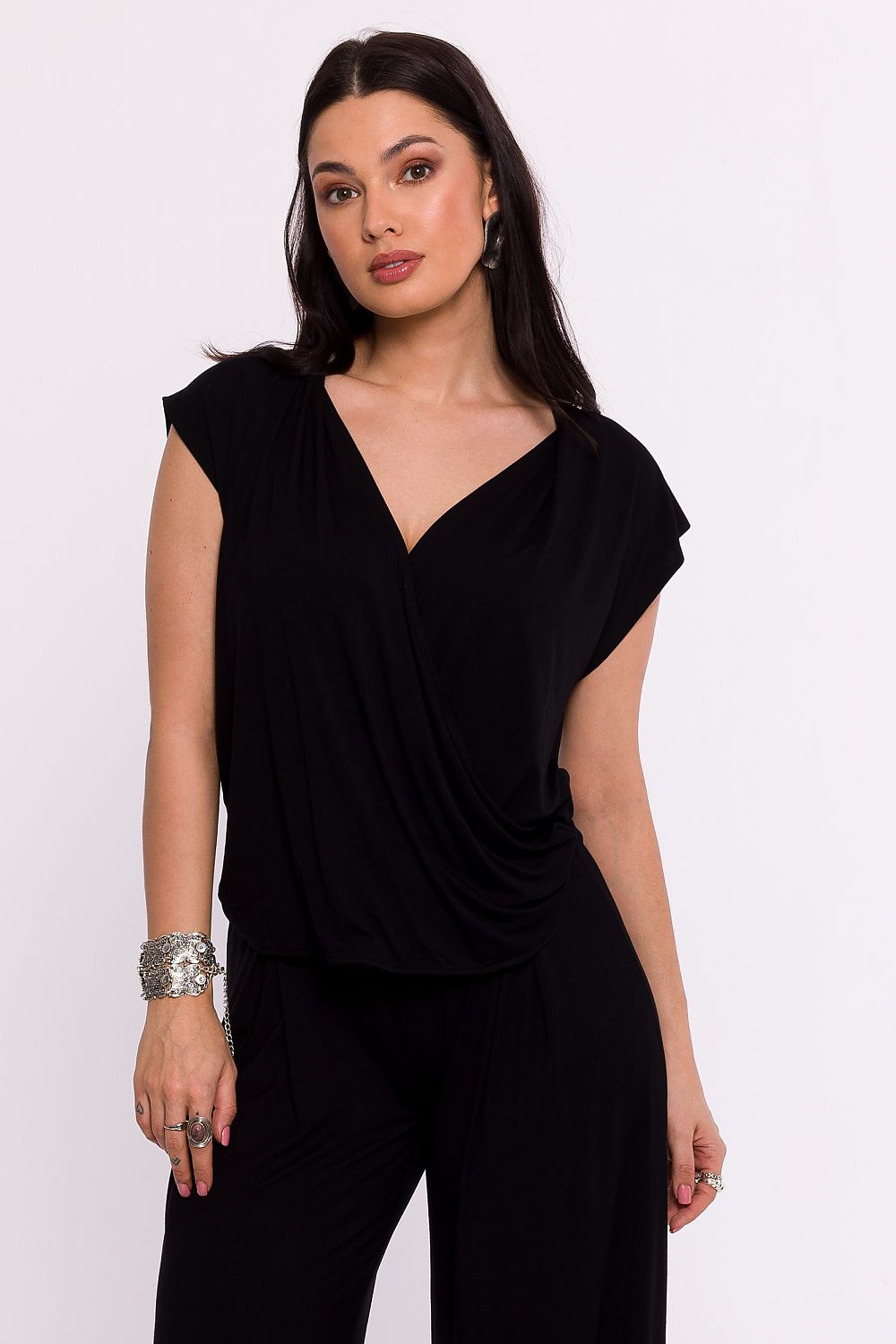  Halenka  model 193662 BeWear 