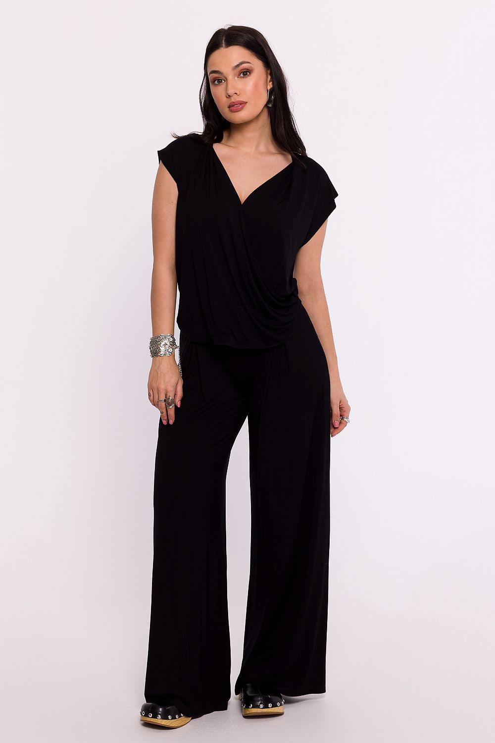  Halenka  model 193662 BeWear 