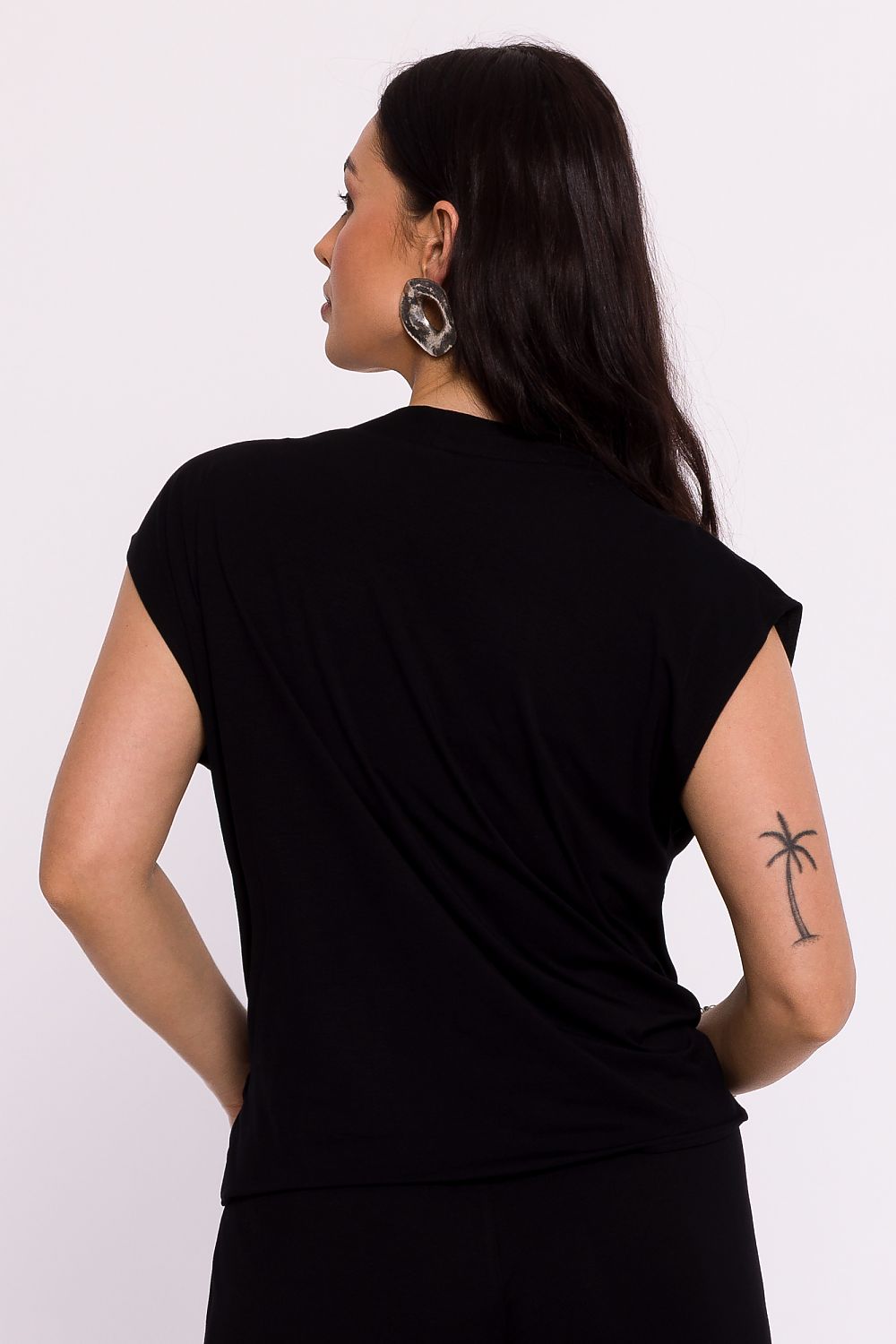  Halenka  model 193662 BeWear 